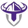 opponent-logo