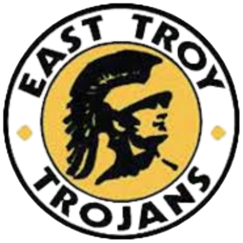East Troy Logo