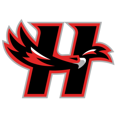 Wichita Heights Logo