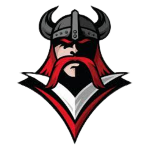 Valders Logo