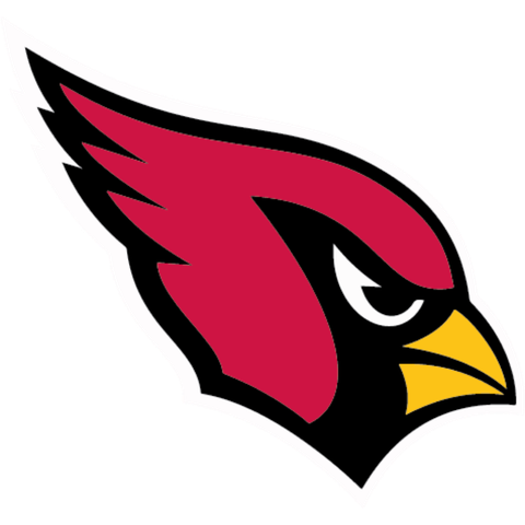 Luck Logo