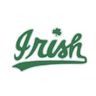 Maple Lake Logo