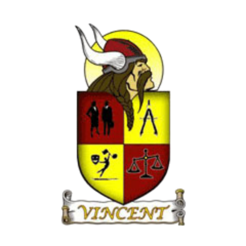 Bound | Milwaukee Vincent/Destiny vs. Obama SCTE | Football | 2026-27 ...