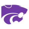 Angleton Logo