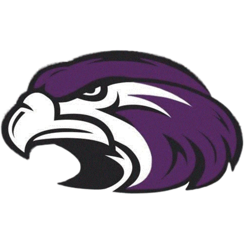 J. C. Harmon Logo