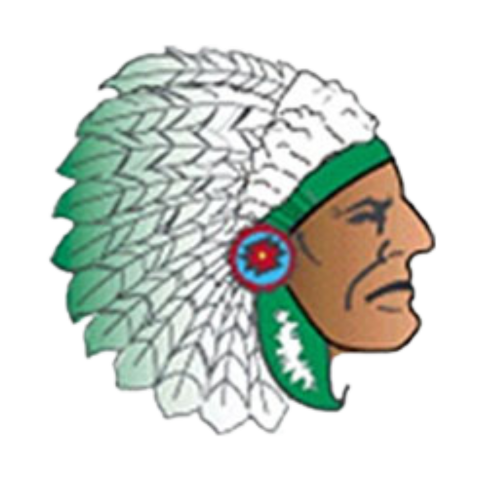 Shiocton Logo