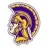 Potosi Logo