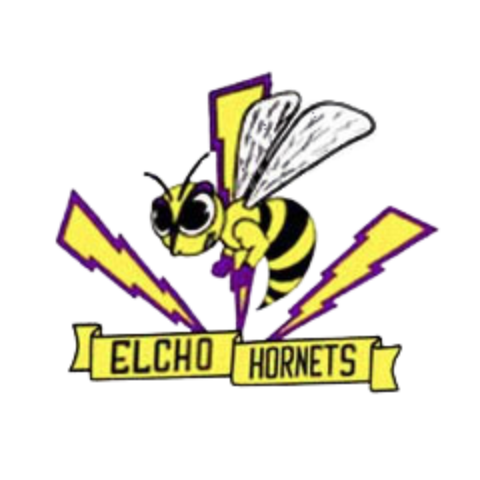 Elcho Logo