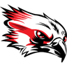 Mason City logo