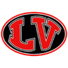 Ligonier Valley