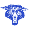 West Lyon logo