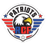 Randolph/Cambria-Friesland Logo