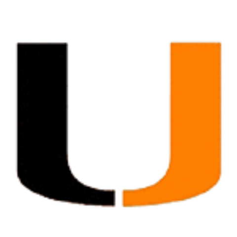 Uniontown Logo