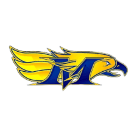 Mauston Logo
