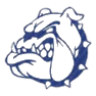 Amherst Logo