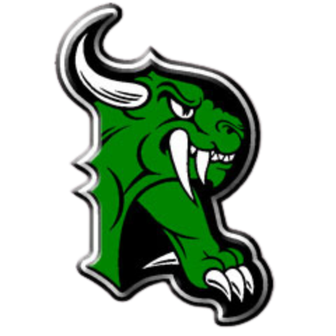 Rhinelander Logo