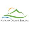 Natrona County Schools Logo
