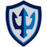 Prairie Centre Logo
