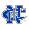 opponent-logo