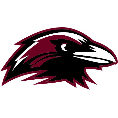 Hillcrest Academy Logo