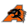 Aledo Logo