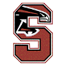 Rockwood Summit Logo