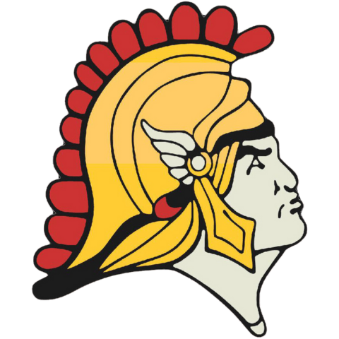 Orono Logo