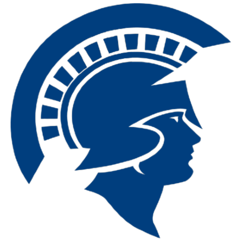 Brookfield East Logo