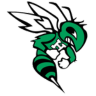 Frazee Logo