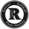 Rochester Logo