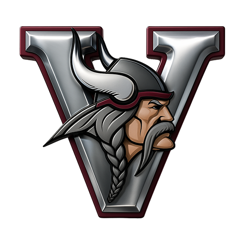 Holmen MS Logo