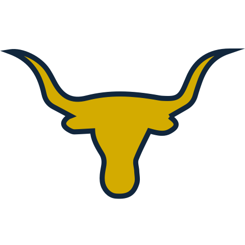 Hudson Logo