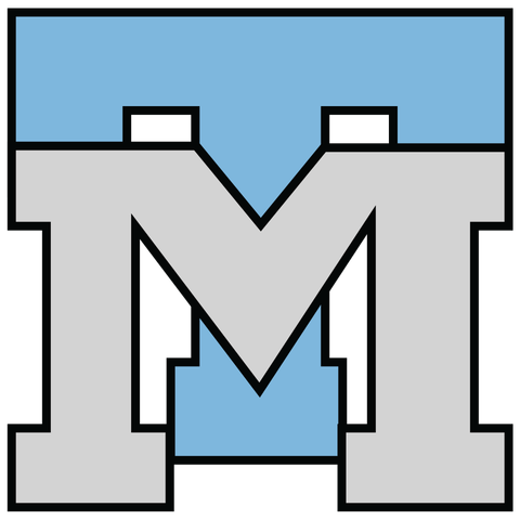 St. Thomas More Logo