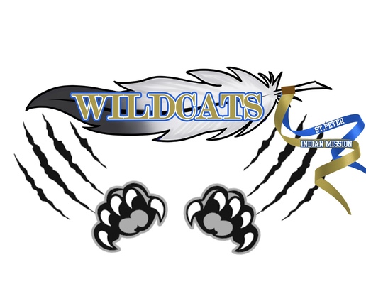 opponent-logo