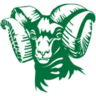Grayslake Central