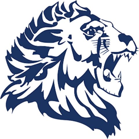 Lisle Logo