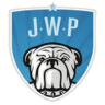 Janesville-Waldorf-Pemberton