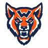 Walpole Logo