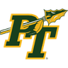 Penn Trafford Logo