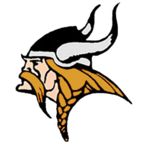 Whitehall Logo