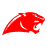 Burton Logo