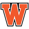 West De Pere logo