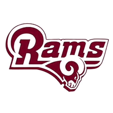 Gloucester Catholic Logo