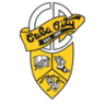 opponent-logo