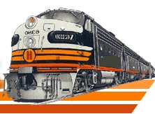 Herington Logo
