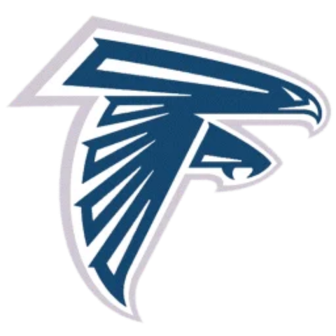 Thornridge Logo