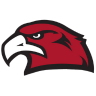 opponent-logo