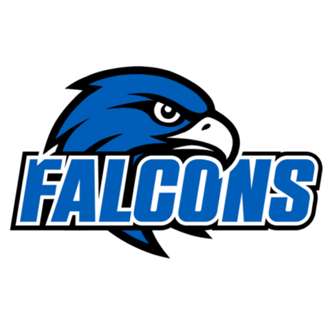 Foley Logo