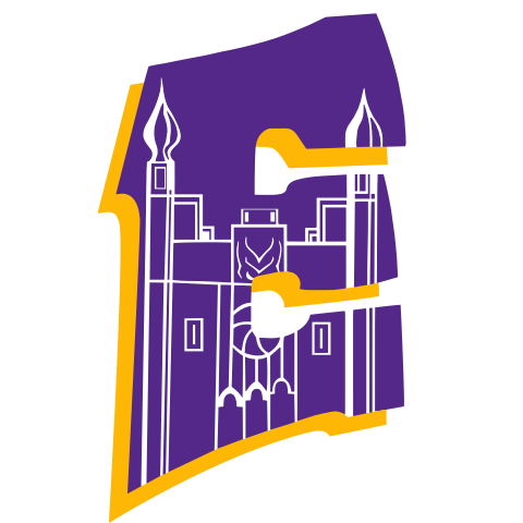 Madison East Logo