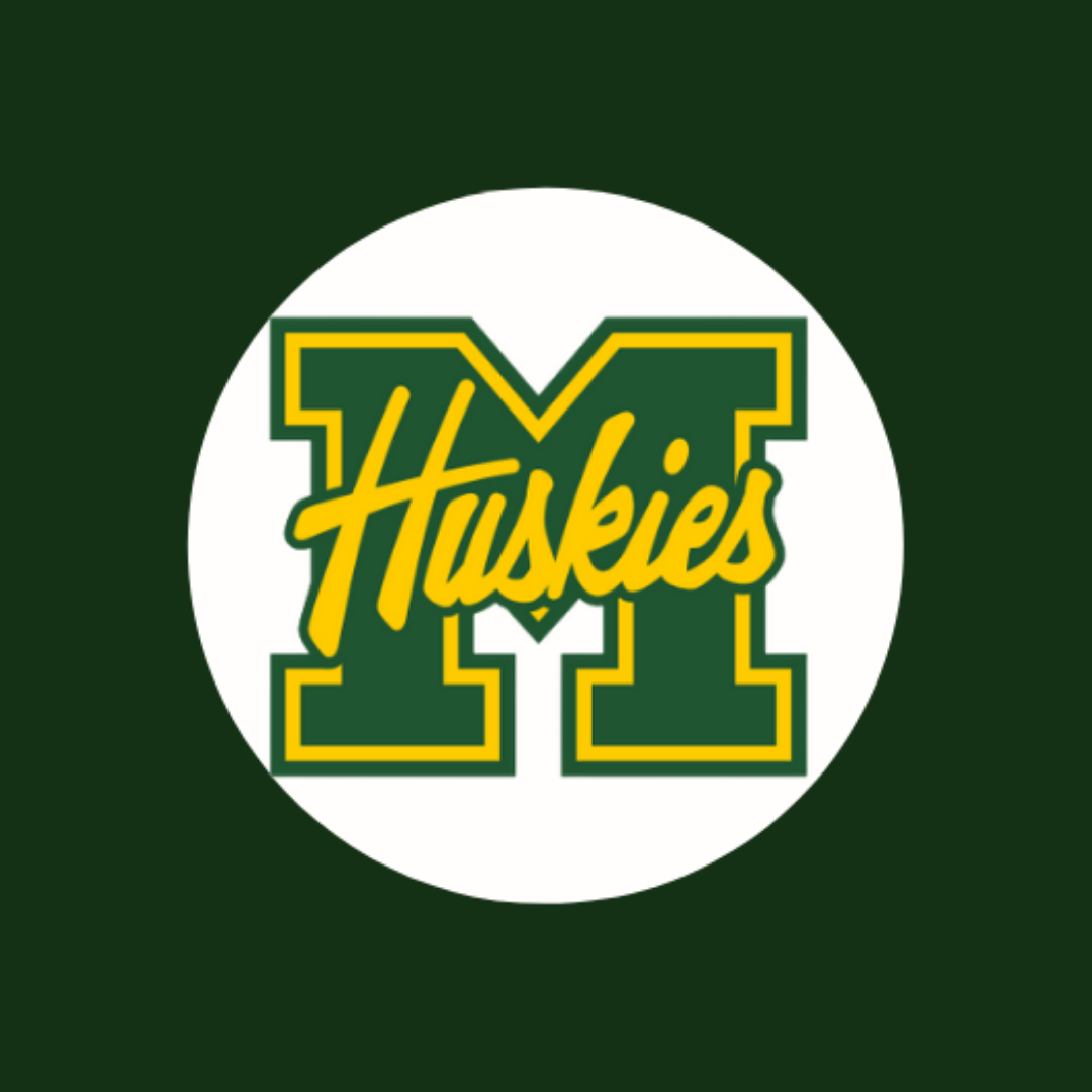 Meredith MS Des Moines Logo